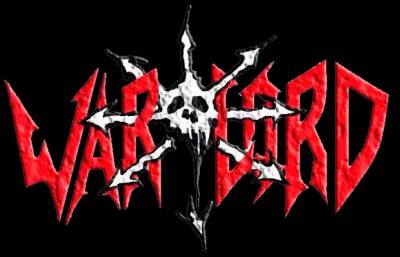 logo War Lord